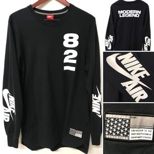 nike alpha adapt crossbody large